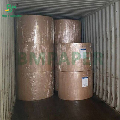 40 - 90gm giấy bọc trái cây màu trắng cho nho rau bọc chống nước