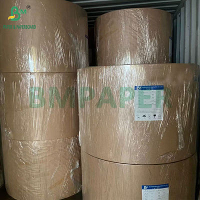 40 - 90gm giấy bọc trái cây màu trắng cho nho rau bọc chống nước