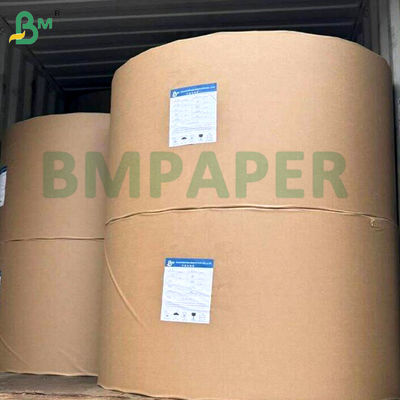 60g 70g giấy sao chép không cacbon cuộn CB CFB CF giấy liệt kê máy tính cho POS biên lai