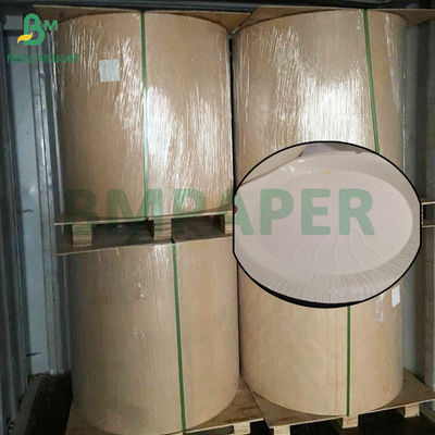 230g - 300g PET chất lượng thực phẩm Liner Tray Rolls cho lò nhiệt độ cao