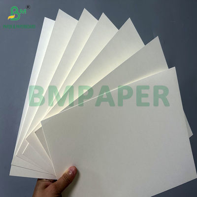 270gm 286gm giấy không có nhựa nước cho CUPP1S chống nước 70 x 100cm