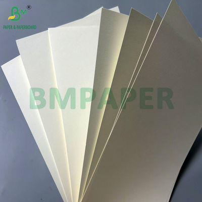 270gm 286gm giấy không có nhựa nước cho CUPP1S chống nước 70 x 100cm