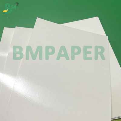 60GSM 80 GSM giấy không chứa nước nhựa chống mỡ &amp; chống nước cho burger bọc thức ăn nhanh đóng gói giấy nướng