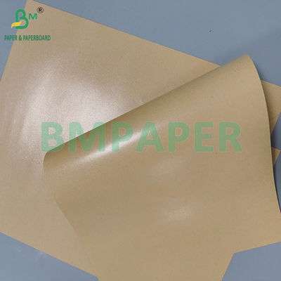 10gm 15gm chống nước chất lượng thực phẩm nhựa nước không có giấy lớp phủ giấy kraft