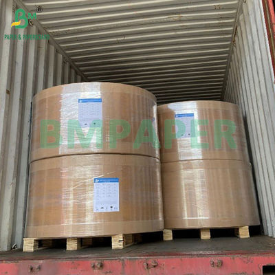 10gm 15gm chống nước chất lượng thực phẩm nhựa nước không có giấy lớp phủ giấy kraft