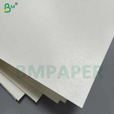Giấy phủ nước cho ly phủ nước dựa trên lớp phủ chắn nước 280g + 10g