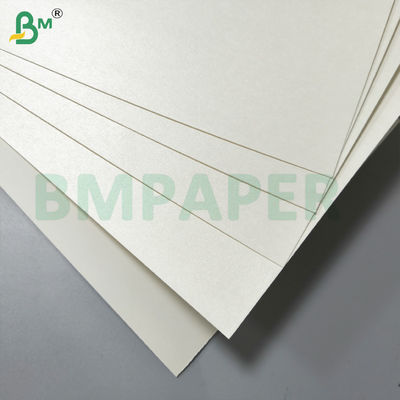 Giấy phủ nước cho ly phủ nước dựa trên lớp phủ chắn nước 280g + 10g