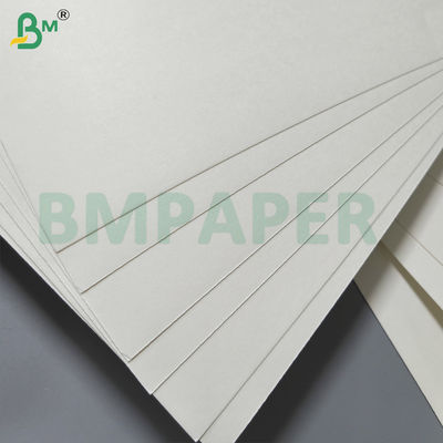 Giấy phủ nước cho ly phủ nước dựa trên lớp phủ chắn nước 280g + 10g
