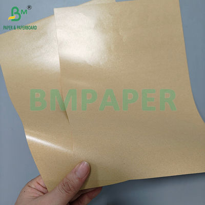 10gm 15gm chống nước chất lượng thực phẩm nhựa nước không có giấy lớp phủ giấy kraft