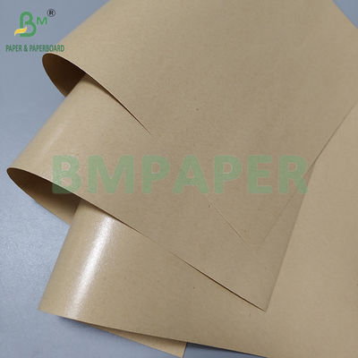 10gm 15gm chống nước chất lượng thực phẩm nhựa nước không có giấy lớp phủ giấy kraft