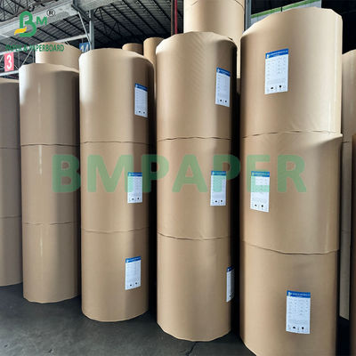 10gm 15gm chống nước chất lượng thực phẩm nhựa nước không có giấy lớp phủ giấy kraft