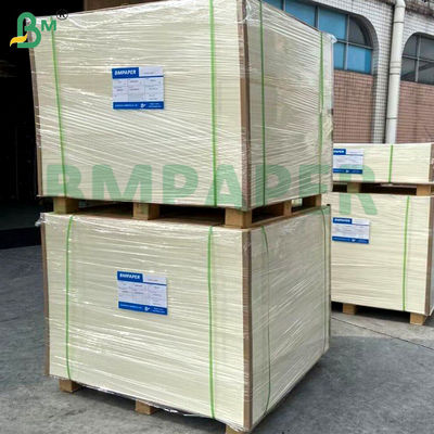 130gm 150gm giấy không dính nhựa không dính và chống nhiệt độ cao