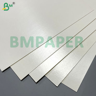 130gm 150gm giấy không dính nhựa không dính và chống nhiệt độ cao
