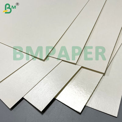 130gm 150gm giấy không dính nhựa không dính và chống nhiệt độ cao