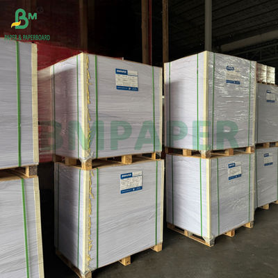 50g - 180g Bảng vẽ trắng trong suốt để vẽ bản vẽ 70 x 100cm