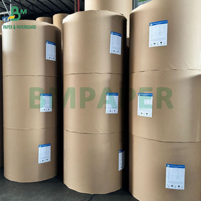 Jumbo Roll Nhiệt nhạy 48gm 55gm 65gm giấy nhiệt sổ ghi tiền