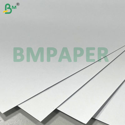 180g 200g giấy cuộn Bạch cao giấy offset mịn cho bưu thiếp Nghệ thuật Sản phẩm giấy sách