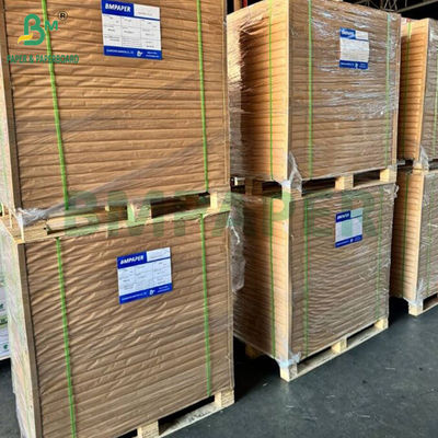70 x 100cm FBB 14 pts 16 pts Bảng kim loại bạc cho hộp mỹ phẩm cao cấp