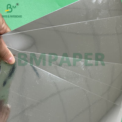 70 x 100cm FBB 14 pts 16 pts Bảng kim loại bạc cho hộp mỹ phẩm cao cấp