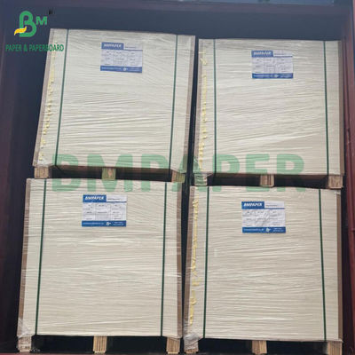 250gm + 15g giấy thực phẩm đông lạnh PE phủ cho đóng gói hải sản 89 x 119cm