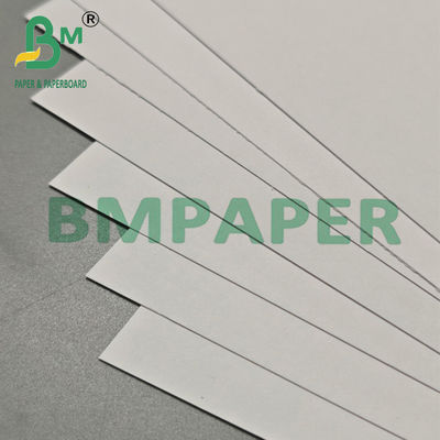 0.2mm 0.5mm Độ dày siêu trắng Độ cứng tốt giấy phác thảo hương thơm 70cm