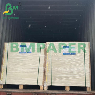 15g PE phủ cứng tốt Băng trắng cho bao bì thực phẩm đông lạnh