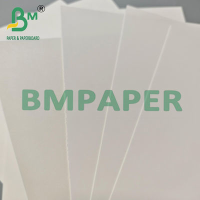 15g PE phủ cứng tốt Băng trắng cho bao bì thực phẩm đông lạnh