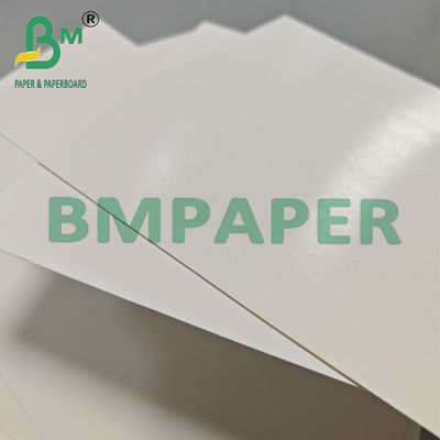 15g PE phủ cứng tốt Băng trắng cho bao bì thực phẩm đông lạnh