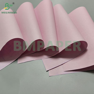 48gm 55gm Bạch/Xanh/Vàng/Vàng CB CFB CF NCR Bản sao tự động