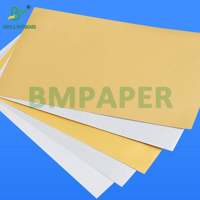 350g 400g vàng bạc kim loại giấy mỏng cho bánh 70 x 100cm