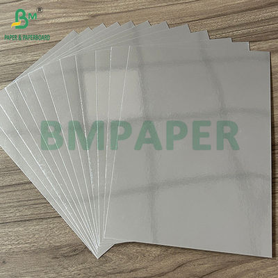 350g 400g vàng bạc kim loại giấy mỏng cho bánh 70 x 100cm