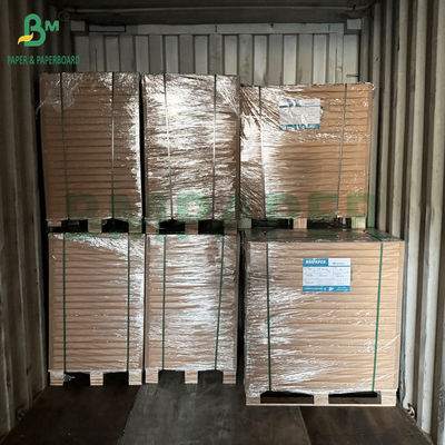 350g 400g vàng bạc kim loại giấy mỏng cho bánh 70 x 100cm