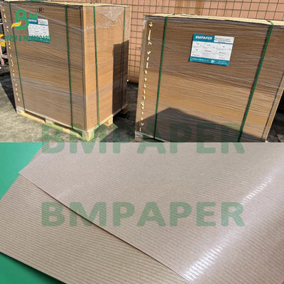 30g 40g giấy kraft sợi sợi sợi sợi sợi sợi sợi sợi cho bao bì thực phẩm