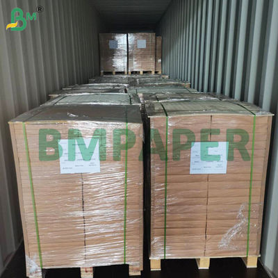 Bảng giấy kim loại bạc 300gm Bảng giấy tấm bạc gương
