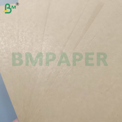 Bảng giấy chứa thực phẩm có lớp phủ 190gm+10gm cho hộp tráng miệng