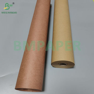 66gm không phủ giấy làm thịt màu hồng để bọc thịt và thịt xông khói