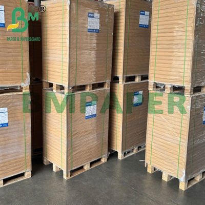 Áp dụng để đóng gói kem đánh răng