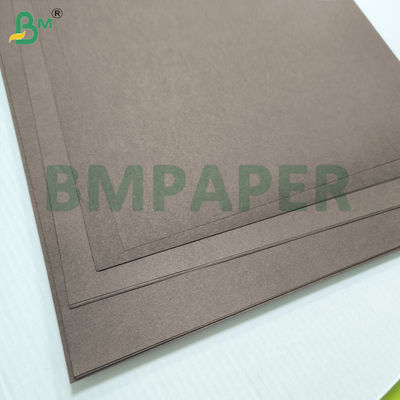 50gm Kháng nhiệt Cupcake Liner giấy thực phẩm Cà phê giấy chén nướng
