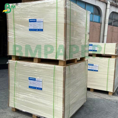35g 40g giấy bọc thực phẩm chống mỡ để đóng gói bánh quy