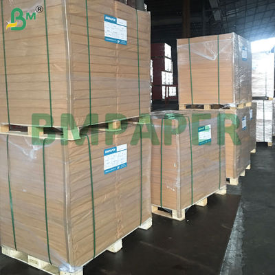 Bảng giấy bạc 700 x 1000mm 350gsm PET giấy nhôm