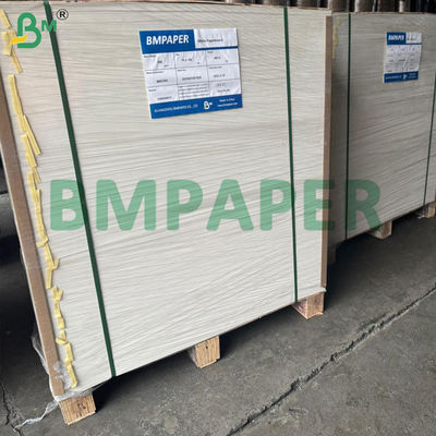 Bảng giấy bạc 700 x 1000mm 350gsm PET giấy nhôm