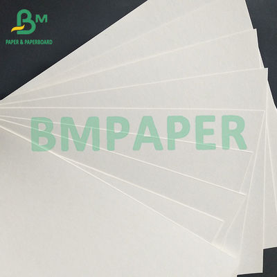 0.4mm 0.5mm không phủ tấm hấp thụ nước để làm lót nắp nắp chai