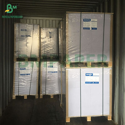 300gm Poker Thẻ chơi bảng cho du lịch gia đình Blue Core 70 x 100cm
