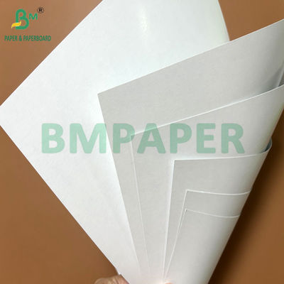 310g Bảng giấy lõi đen phủ hai mặt để chơi Bảng giấy A4