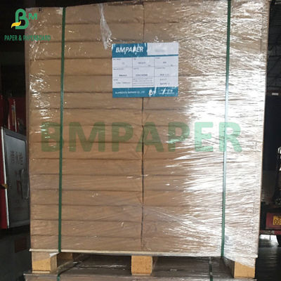 50g 55g X giấy xuyên suốt Tracing giấy Plotter giấy 31 "x 20" Ream Pack