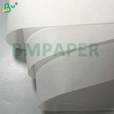 53g 63g Xá - Bảng giấy chống rạch để vẽ bằng tay