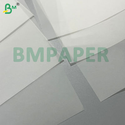 53g 63g Xá - Bảng giấy chống rạch để vẽ bằng tay