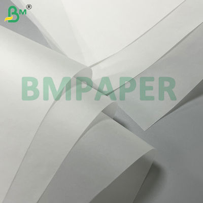 53g 63g Xá - Bảng giấy chống rạch để vẽ bằng tay