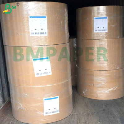 53g 63g Xá - Bảng giấy chống rạch để vẽ bằng tay