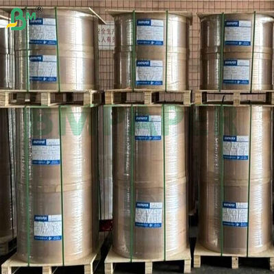 92g 102g 112g Mực - Chứng minh trắng cao độ minh bạch giấy theo dõi cho vẽ tay CAD bên trong trang